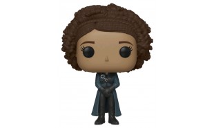 Game of Thrones - Missandei Pop! Vinyl NYCC 2019