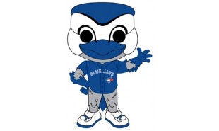 MLB - ACE Pop! Vinyl