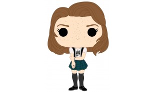 The Craft - Sarah Pop! Vinyl