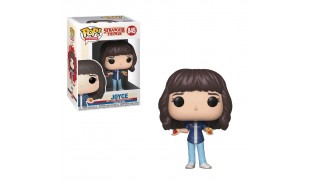 Stranger Things - Joyce Season 3 Pop! Vinyl