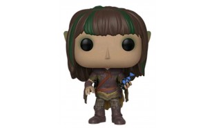 Dark Crystal: Age of Resistance - Rian Pop! Vinyl