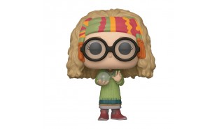 Harry Potter - Professor Sybill Trelawney Pop! Vinyl