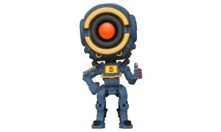 Apex Legends - Pathfinder Pop! Vinyl