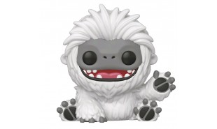 Abominable - Everest Pop! Vinyl