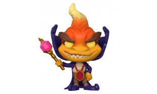 Spyro - Ripto Pop! Vinyl