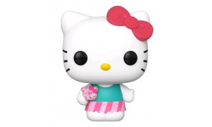 Hello Kitty - Hello Kitty Sweet Treat Pop! Vinyl