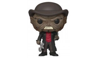 Jeepers Creepers - The Creeper Pop! Vinyl