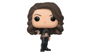 Wynonna Earp - Wynonna Earp Pop! Vinyl