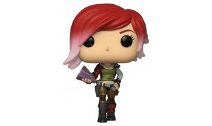 Borderlands 3 - Lilith Pop! Vinyl