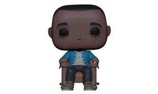 Get Out - Chris Hypnosis Pop! Vinyl
