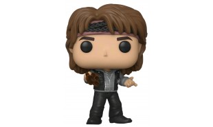 The Warriors - Luthor Pop! Vinyl