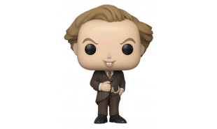 It: Chapter 2 - Pennywise without Make Up Pop! Vinyl