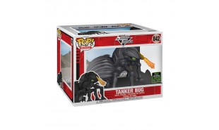 Starship Troopers - Tanker Bug 6" Pop! Vinyl ECCC 2020