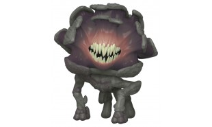 A Quiet Place - Monster Pop! Vinyl
