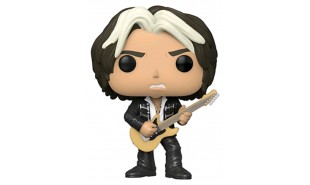 Aerosmith - Joe Perry Pop! Vinyl