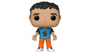 The Good Place - Jason Mendoza Pop! Vinyl