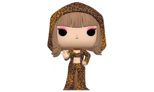 Shania Twain - Shania Twain Pop! Vinyl