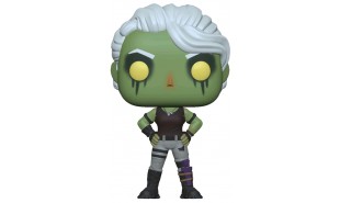 Fortnite - Ghoul Trooper Pop! Vinyl