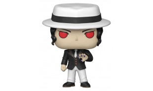 Demon Slayer - Muzan Kibutsuji Pop! Vinyl