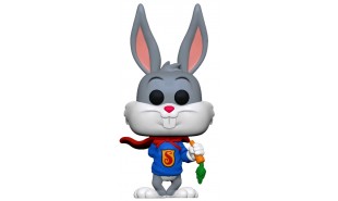 Looney Tunes - Super Bugs 80th Anniversary Pop! Vinyl