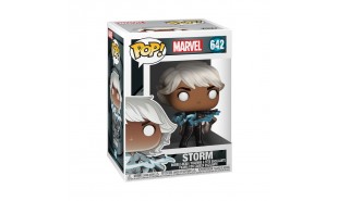 X-Men (2000) - Storm 20th Anniversary Pop! Vinyl