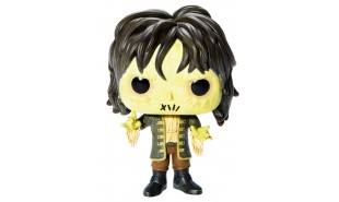 Hocus Pocus - Billy Butcherson US Exclusive Pop! Vinyl