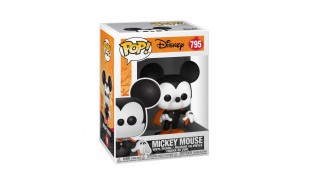 Mickey Mouse - Spooky Mickey Pop! Vinyl