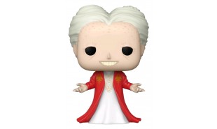 Dracula - Dracula Pop! Vinyl