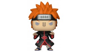 Naruto: Shippuden - Pain Pop! Vinyl