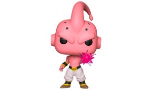 Dragon Ball Z - Kid Buu Kamehameha US Exclusive Pop! Vinyl
