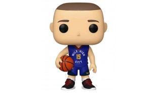 NBA: Nuggets - Nikola Jokic (alternate) Pop! Vinyl
