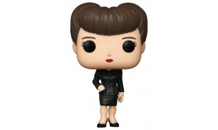 Blade Runner - Rachael Pop! Vinyl