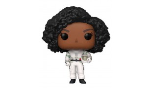 WandaVision - Monica Rambeau Pop! Vinyl