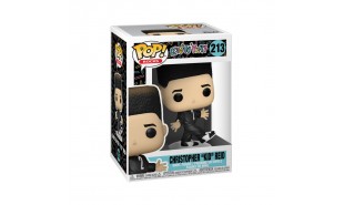 Kid 'N Play - Kid Pop! Vinyl