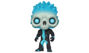 Fortnite - Eternal Voyager Pop! Vinyl