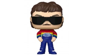 NASCAR - Jeff Gordon Pop! Vinyl