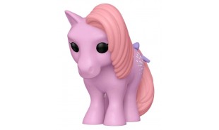 My Little Pony - Cotton Candy Pop! Vinyl