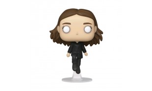 Umbrella Academy - Vanya Hargreaves (Season 2) Pop! Vinyl