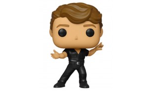 Dirty Dancing - Johnny (Finale) Pop! Vinyl