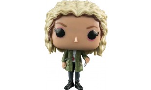 Orphan Black - Parka Helena SDCC Pop! Vinyl Figure