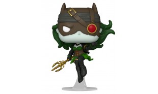 Batman - The Drowned - #424 - Pop! Vinyl