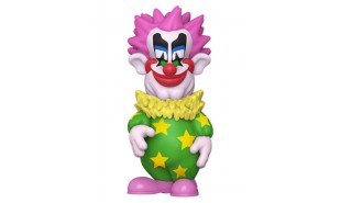 Killer Klowns From Outer Space - Spikey  Vinyl Soda