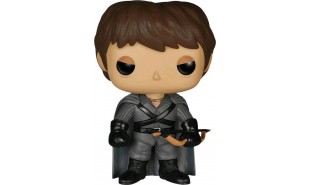 Game of Thrones - Ramsey Snow Pop! Vinyl Figure