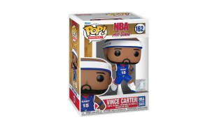NBA: Legends - Vince Carter (2005) Pop! Vinyl