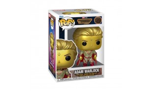 Guardians of the Galaxy 3 - Adam Warlock - #1210 - Pop! Vinyl