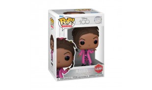 Disney: D100 - That's So Raven - Raven Pop! Vinyl