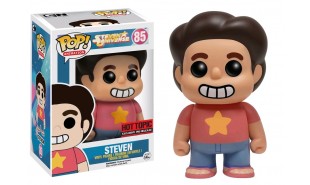 Steven Universe - Steven Universe Pop! Vinyl Figure
