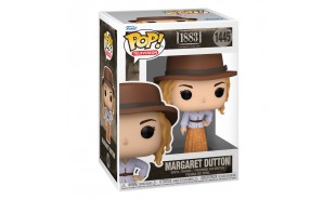 1883 - Margaret Dutton Pop! Vinyl