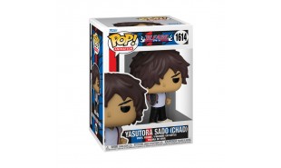 Bleach - Yasutora Sado Pop! Vinyl