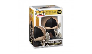 Tokyo Ghoul: re - Hinami Fueguchi Pop! Vinyl